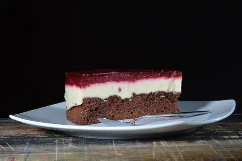 Nafees Bakers & Sweets photo 4